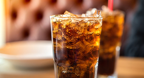 menu-drinks-550x300