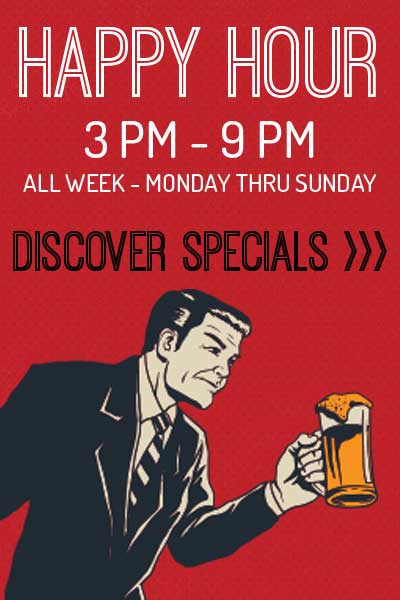 mobile-happy-hour-2