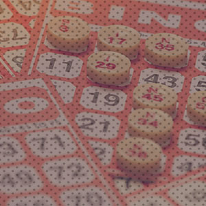 weekly-specials-thursday-bingo