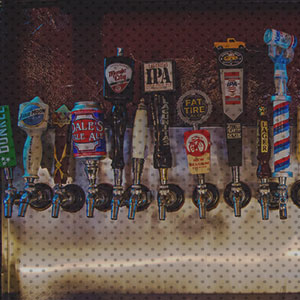 weekly-specials-wednesday-domestic-drafts