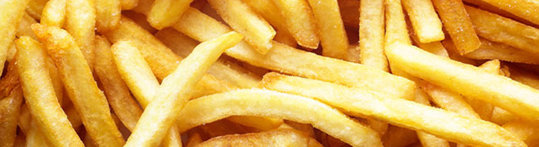 menu-apps-lrg-coolB